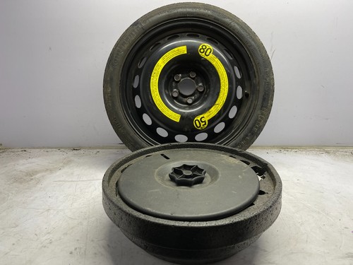 2003 audi mk1 spare - mk1, 8n