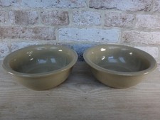 Pearsons of Chesterfield