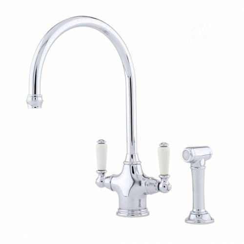 New perrin rowe 4360cpwpc - perrin,