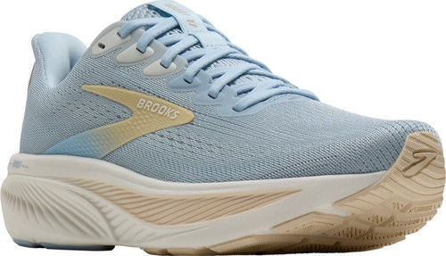 Brooks ghost womens running - brooks,