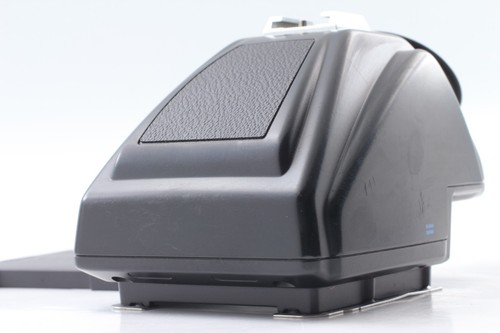 Near mint hasselblad - 🎦, mint]