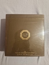 Al Fareed 100ml by Arabian Oud