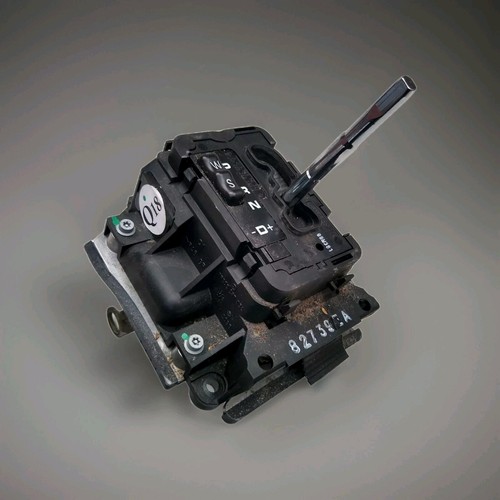 Mercedes w208 gear - mercedes,