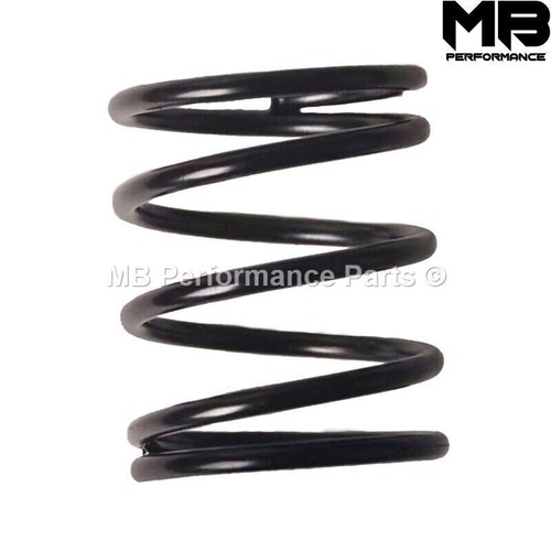 External wastegate psi 7 - wastegate,