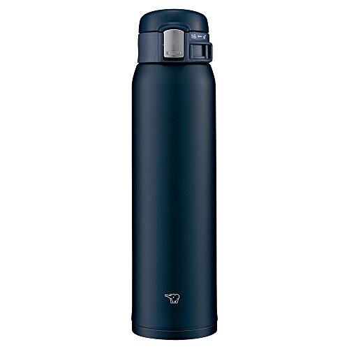 Zojirushi water bottle - bottle, direct
