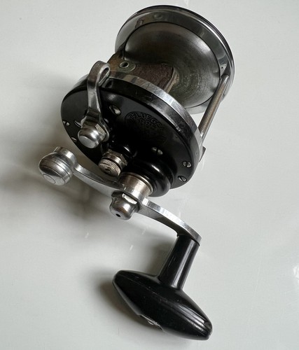 Vintage pflueger 1888 - vintage,