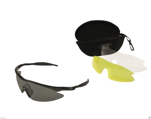 Jack pyke pro - jack, sport
