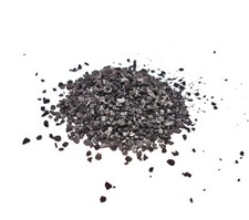 Activated Carbon 6kg - Small Charcoal Granules Fish Tank Filter Media Aquariums