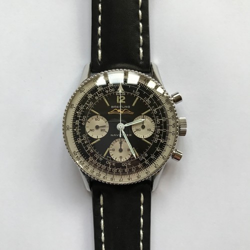 Rare vintage transitional - rare,