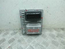 2013 HONDA FIT AUTO 1.5 PETROL/ELECTRIC ECU GEARBOX 28100-5P8-J510-M1