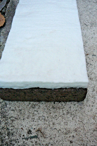 Night storage heater - night,