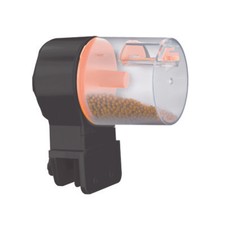 Hidom AF-101 Aquarium