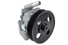 For Ford Power Steering Pump