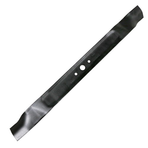 Atco lawnmower blade 65cm - atco,