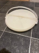 Vintage Tupperware Party 6