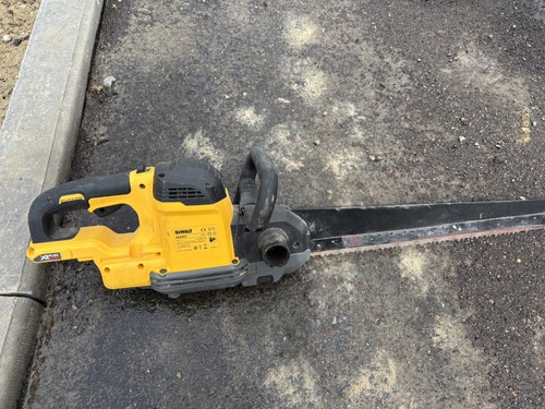 Dewalt dcs397n flexvolt - dewalt,