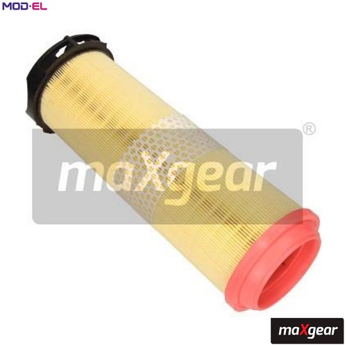 Air filter 0524 for - air,