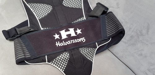 Halvarssons track back - halvarssons,