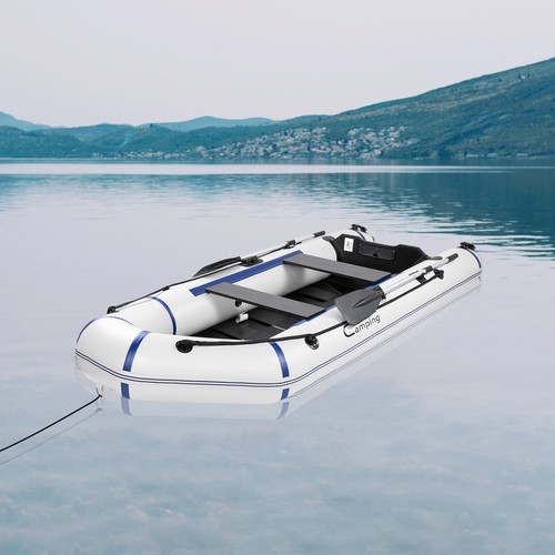10ft inflatable boat dinghy - 10ft,