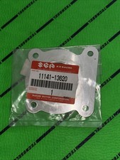 Suzuki Oem Nos TS 50 X