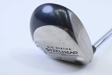 Callaway Steelhead III #3 Wood