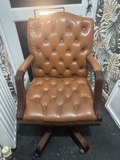 Vintage Gainsborough