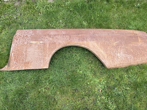 Volvo 142 nos - volvo,