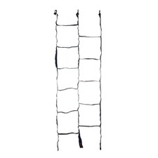 Climbing Rope Ladder for Kids Climbing Ladder Hanging Rope Ladder for Inoor for