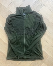 Norrona Men’s Lyngen Alpha90