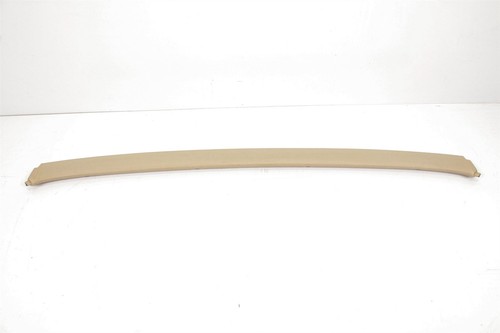 Mercedes 1297900045 hardtop - 1297900045,