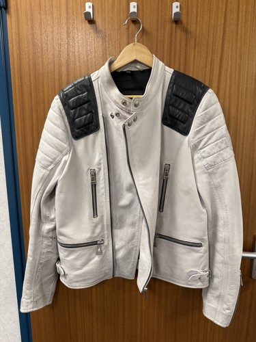Belstaff tanfield trelow - belstaff,
