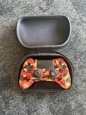 SCUF Impact Controller –