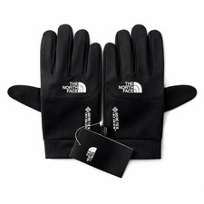 The North Face Gortex Men’s