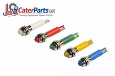 VALENTINE WHITE NEON LAMP EVO