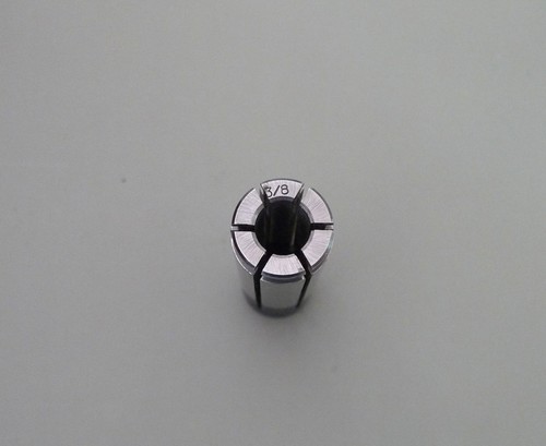 Myford headstock spindle - myford,