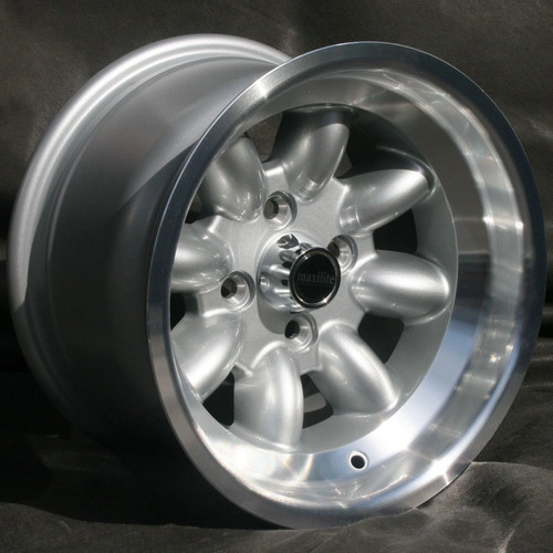 Maxilite minilight 13x8 - minilight, 4x108