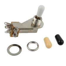 Switch & Tips Parts 3 Way