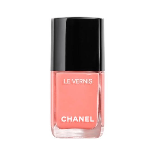 Chanel vernis nail - chanel,