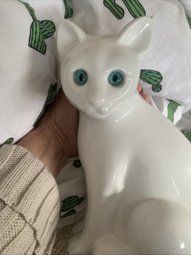 Vintage sia ceramic - vintage,