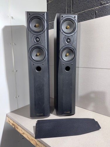 Pair mission 773 - 773, floor