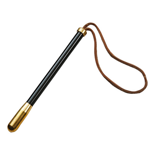 Brass head fishing - brass,