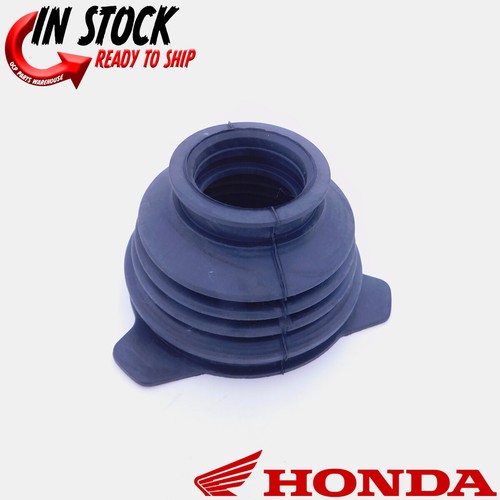 Honda rear drive shaft - drive,