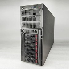 Supermicro SYS-7048GR-TR