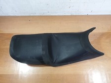 ✅2007 YAMAHA FZ6 FAZER S2