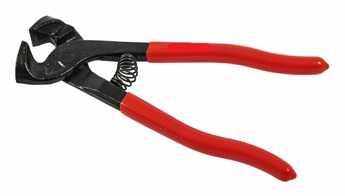 Expert tile nipper - tile,