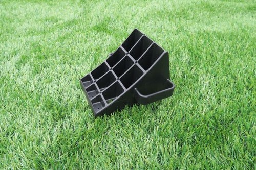Milenco wedge level - wedge, /