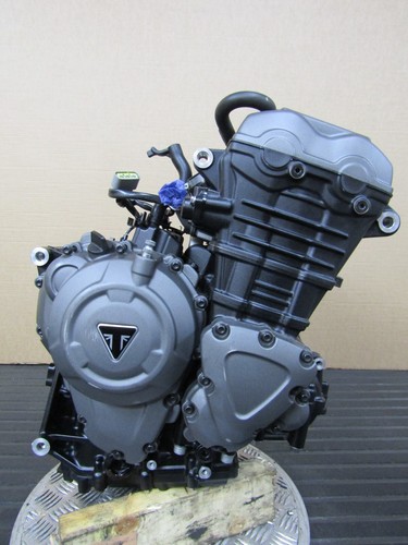 Triumph tiger 1200 rally - triumph,