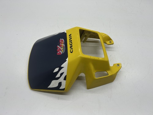 Cagiva w16 600 1994 2001 - 600, 1994-2001