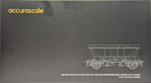 Accurascale acc2590hba rr1 hba - accurascale,