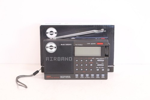 Steepletone sab2019 airband - steepletone,